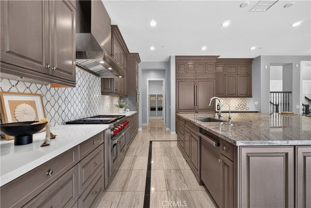 61 Buttonquail, Irvine, CA 92618