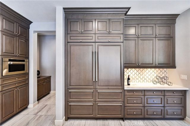 61 Buttonquail, Irvine, CA 92618