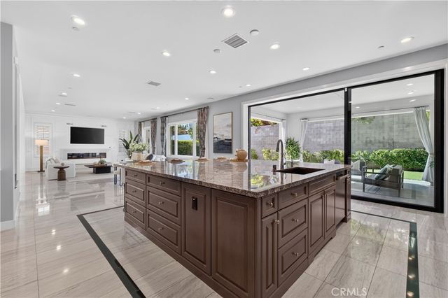 61 Buttonquail, Irvine, CA 92618
