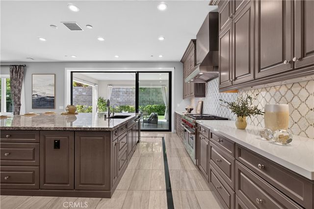 61 Buttonquail, Irvine, CA 92618
