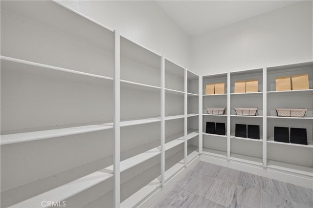61 Buttonquail, Irvine, CA 92618