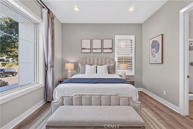 61 Buttonquail, Irvine, CA 92618