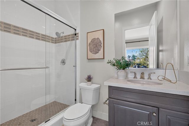 61 Buttonquail, Irvine, CA 92618