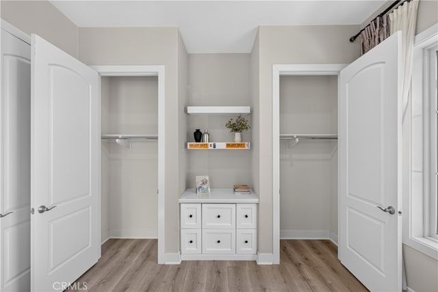 61 Buttonquail, Irvine, CA 92618
