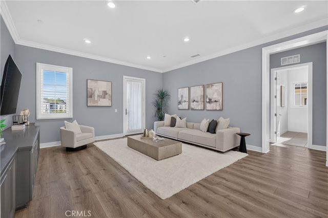 61 Buttonquail, Irvine, CA 92618