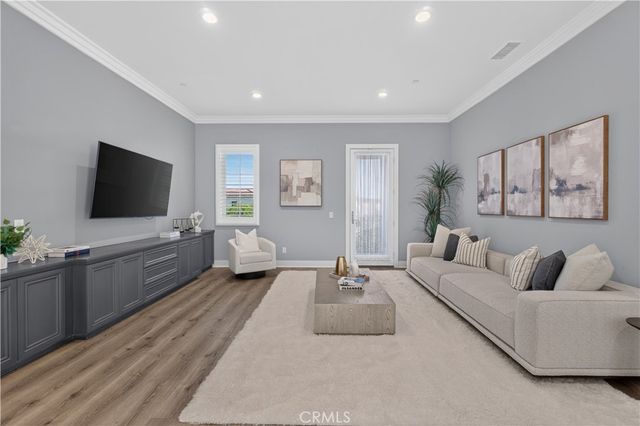 61 Buttonquail, Irvine, CA 92618