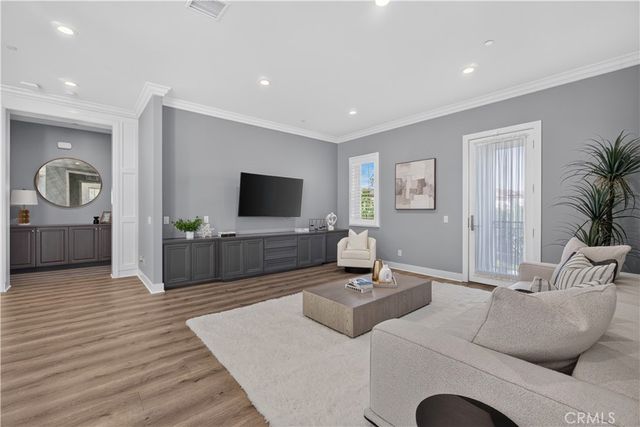 61 Buttonquail, Irvine, CA 92618
