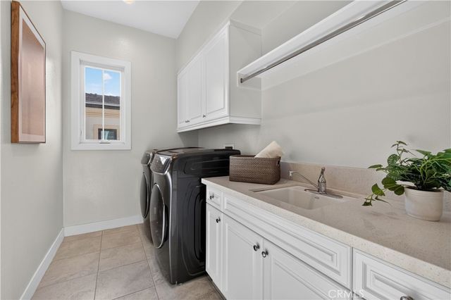 61 Buttonquail, Irvine, CA 92618