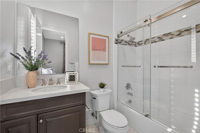 61 Buttonquail, Irvine, CA 92618