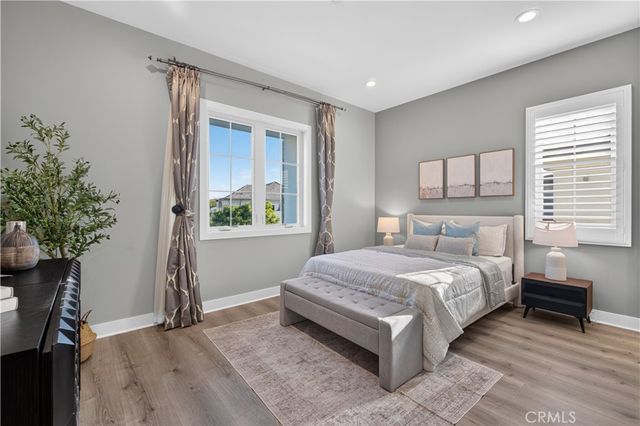 61 Buttonquail, Irvine, CA 92618