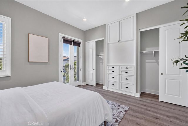 61 Buttonquail, Irvine, CA 92618
