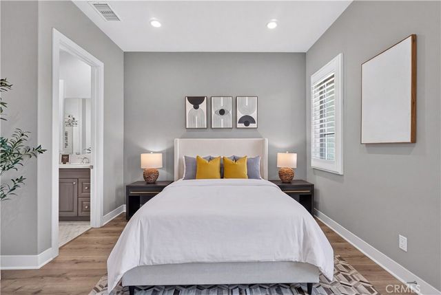 61 Buttonquail, Irvine, CA 92618