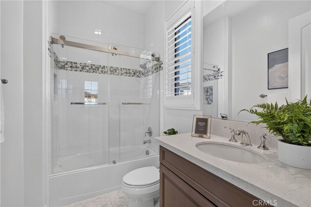 61 Buttonquail, Irvine, CA 92618