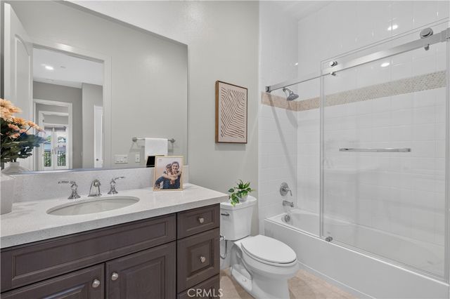 61 Buttonquail, Irvine, CA 92618