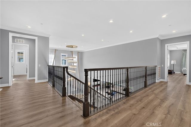 61 Buttonquail, Irvine, CA 92618