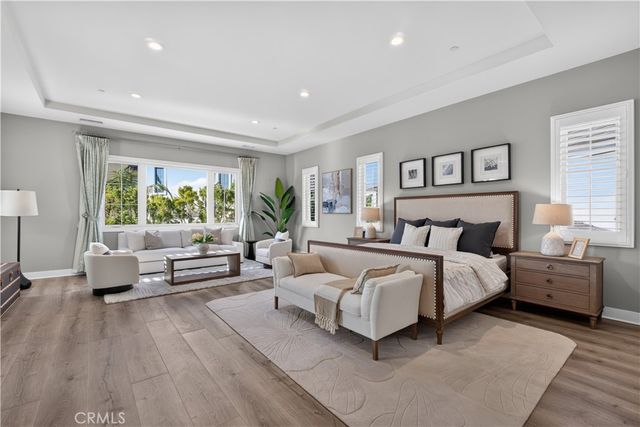61 Buttonquail, Irvine, CA 92618