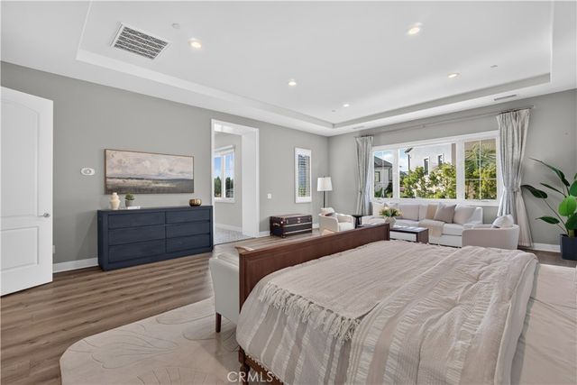 61 Buttonquail, Irvine, CA 92618