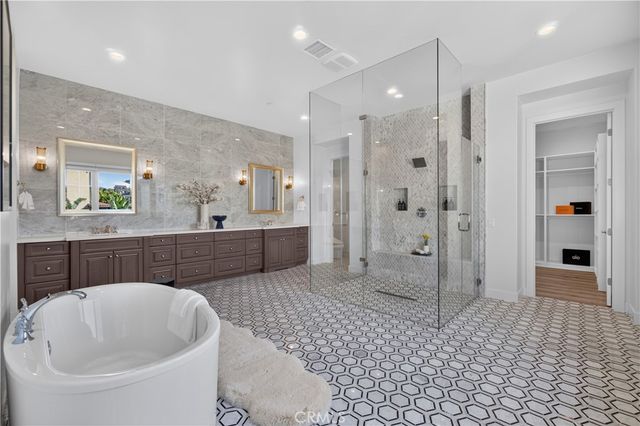 61 Buttonquail, Irvine, CA 92618