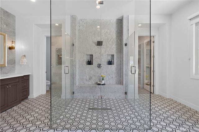 61 Buttonquail, Irvine, CA 92618