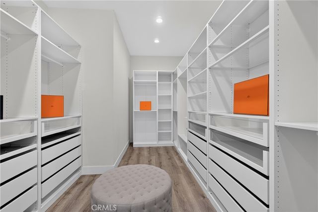 61 Buttonquail, Irvine, CA 92618