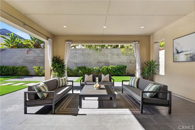 61 Buttonquail, Irvine, CA 92618