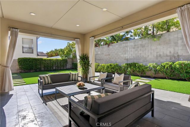 61 Buttonquail, Irvine, CA 92618
