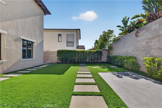 61 Buttonquail, Irvine, CA 92618