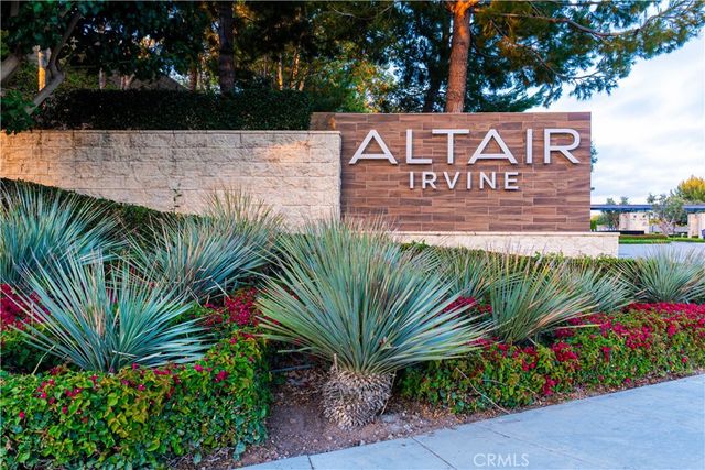 61 Buttonquail, Irvine, CA 92618