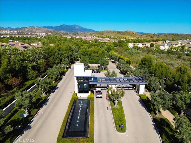 61 Buttonquail, Irvine, CA 92618