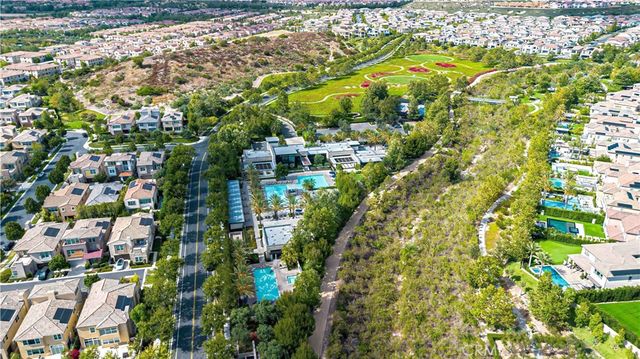 61 Buttonquail, Irvine, CA 92618