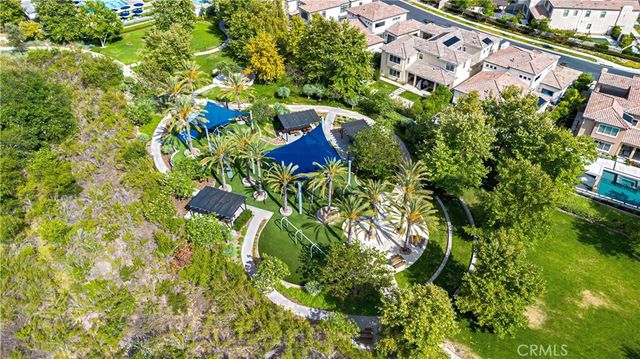 61 Buttonquail, Irvine, CA 92618