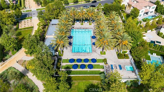 61 Buttonquail, Irvine, CA 92618