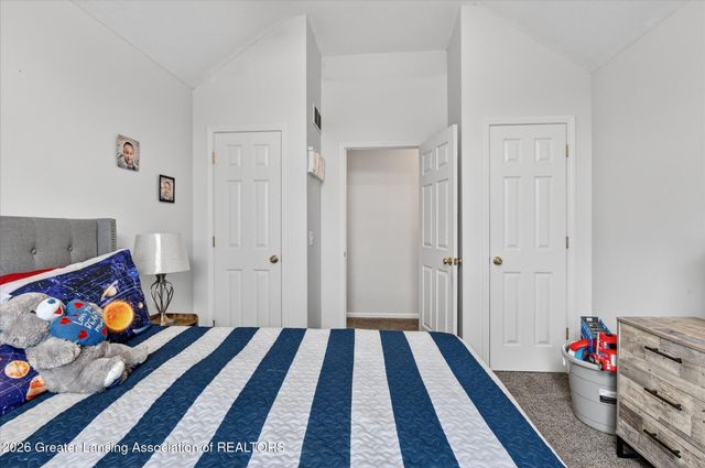 5265 Haversham Drive, Haslett, MI 48840