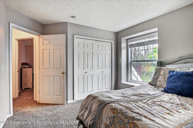 5265 Haversham Drive, Haslett, MI 48840