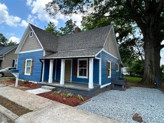 214 F Street, Anderson, SC 29625