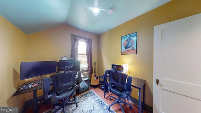 27 W HOLLY AVE, Oaklyn, NJ 08107