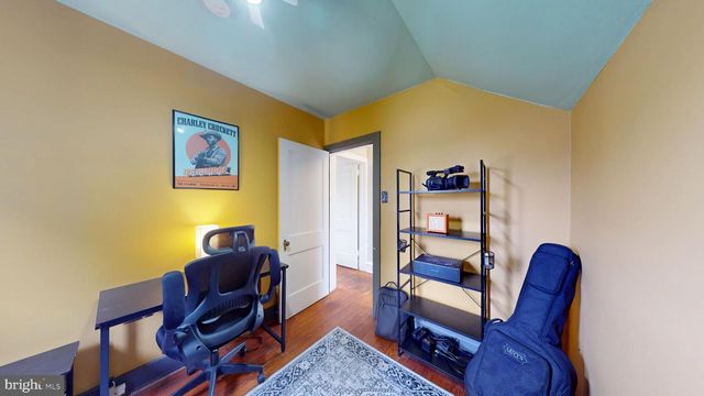 27 W HOLLY AVE, Oaklyn, NJ 08107