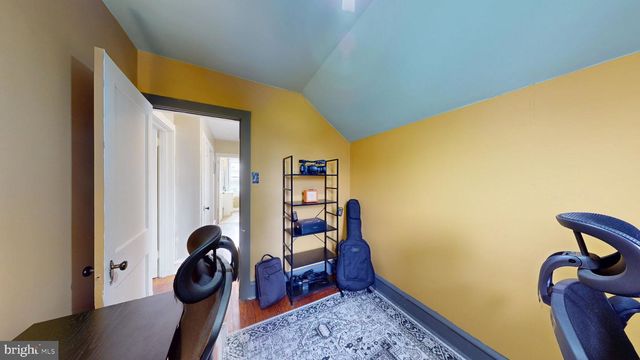 27 W HOLLY AVE, Oaklyn, NJ 08107