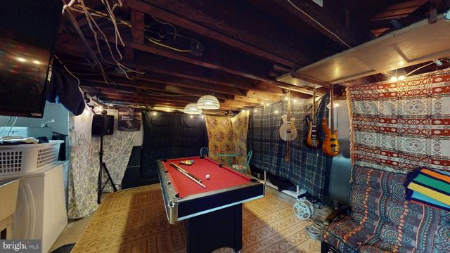 27 W HOLLY AVE, Oaklyn, NJ 08107
