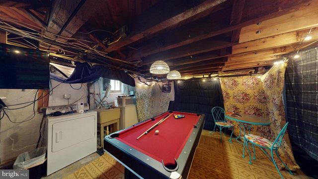 27 W HOLLY AVE, Oaklyn, NJ 08107
