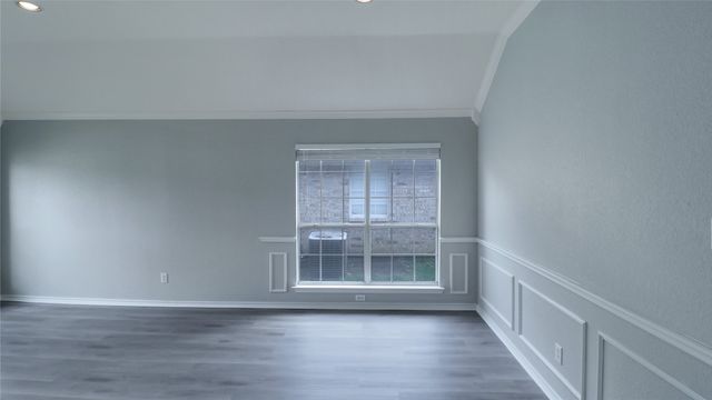 1314 Pegasus Drive, Arlington, TX 76013