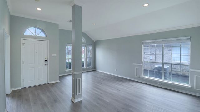 1314 Pegasus Drive, Arlington, TX 76013