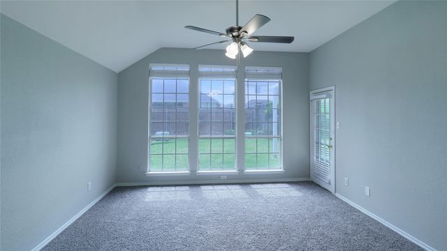 1314 Pegasus Drive, Arlington, TX 76013