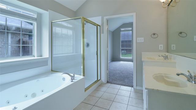 1314 Pegasus Drive, Arlington, TX 76013