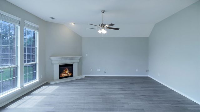 1314 Pegasus Drive, Arlington, TX 76013