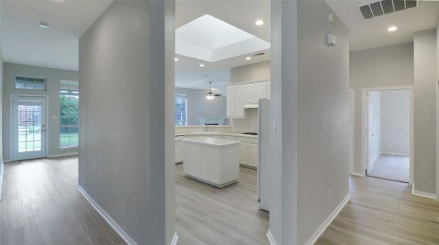 1314 Pegasus Drive, Arlington, TX 76013