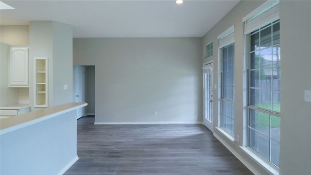 1314 Pegasus Drive, Arlington, TX 76013