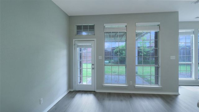 1314 Pegasus Drive, Arlington, TX 76013