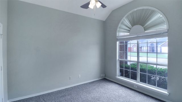 1314 Pegasus Drive, Arlington, TX 76013