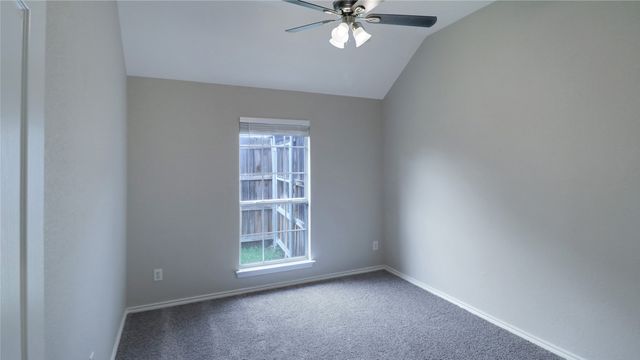 1314 Pegasus Drive, Arlington, TX 76013